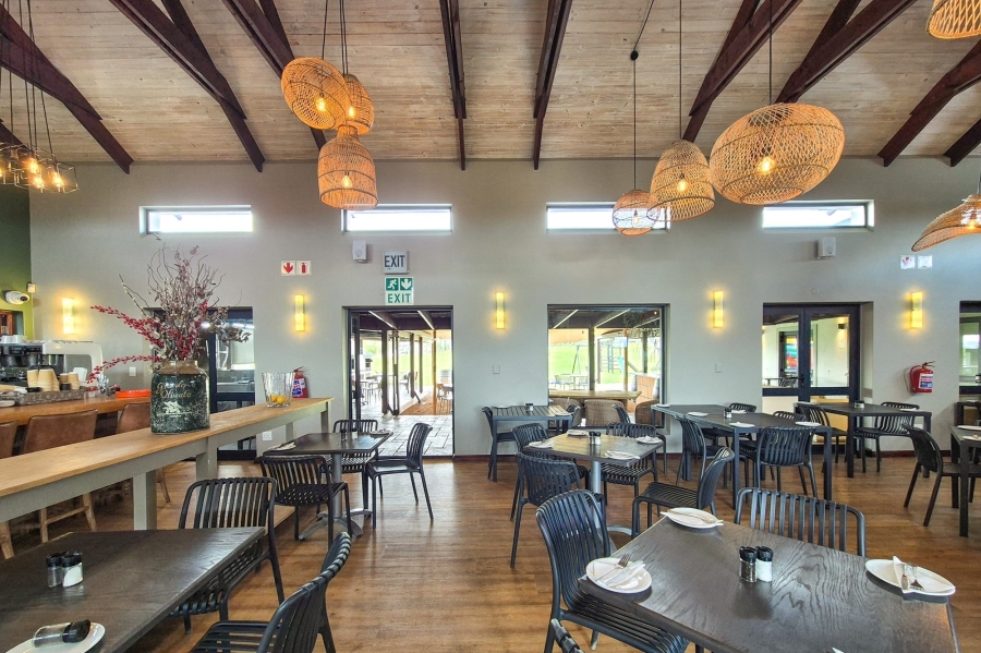 3 Bedroom Property for Sale in Kelderhof Country Village Western Cape